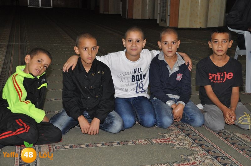 jwa2ez el ramla 1027 (60).JPG